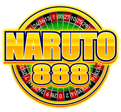 naruto 888